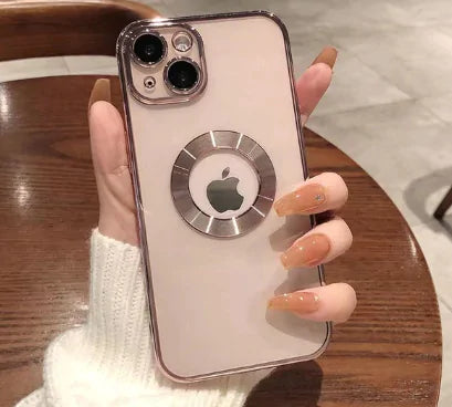 Luxury Phone Case