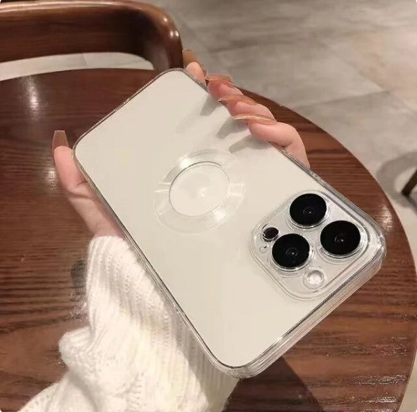 Luxury Phone Case