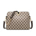 Luxury Women's Bag Collection