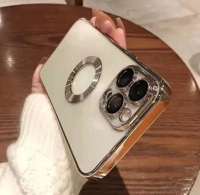 Luxury Phone Case